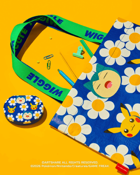 「wiggle wiggle JAPAN TOUR 2026 ~Special Pokémon Edition~」が開催_016