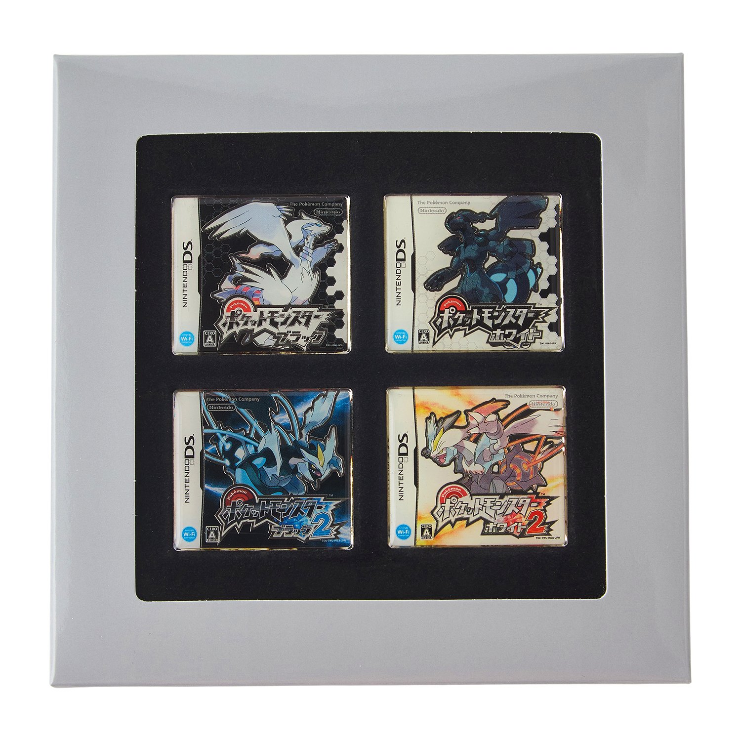 『ポケットモンスター』シリーズ歴代ゲームソフトのパッケージがデザインされたグッズが6月18日に発売_018