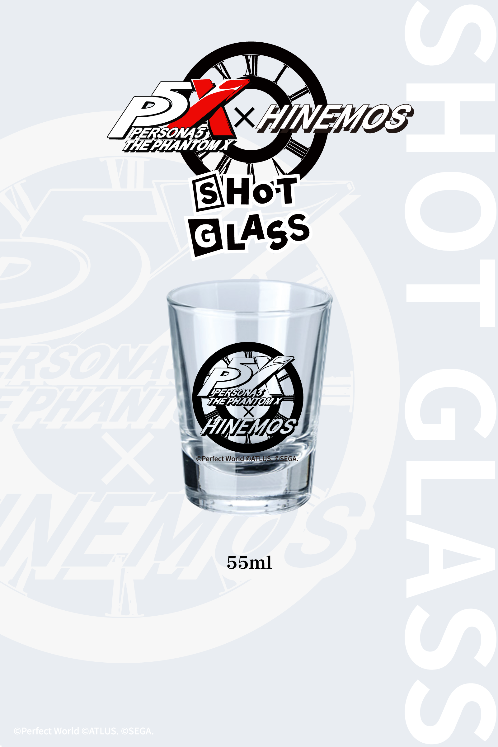 『P5X』コラボ日本酒が予約受付中_003