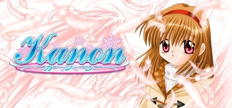 『Kanon』『AIR』『CLANNAD』などKey作品が最大65％オフとなるセールがSteamにて開催中_001