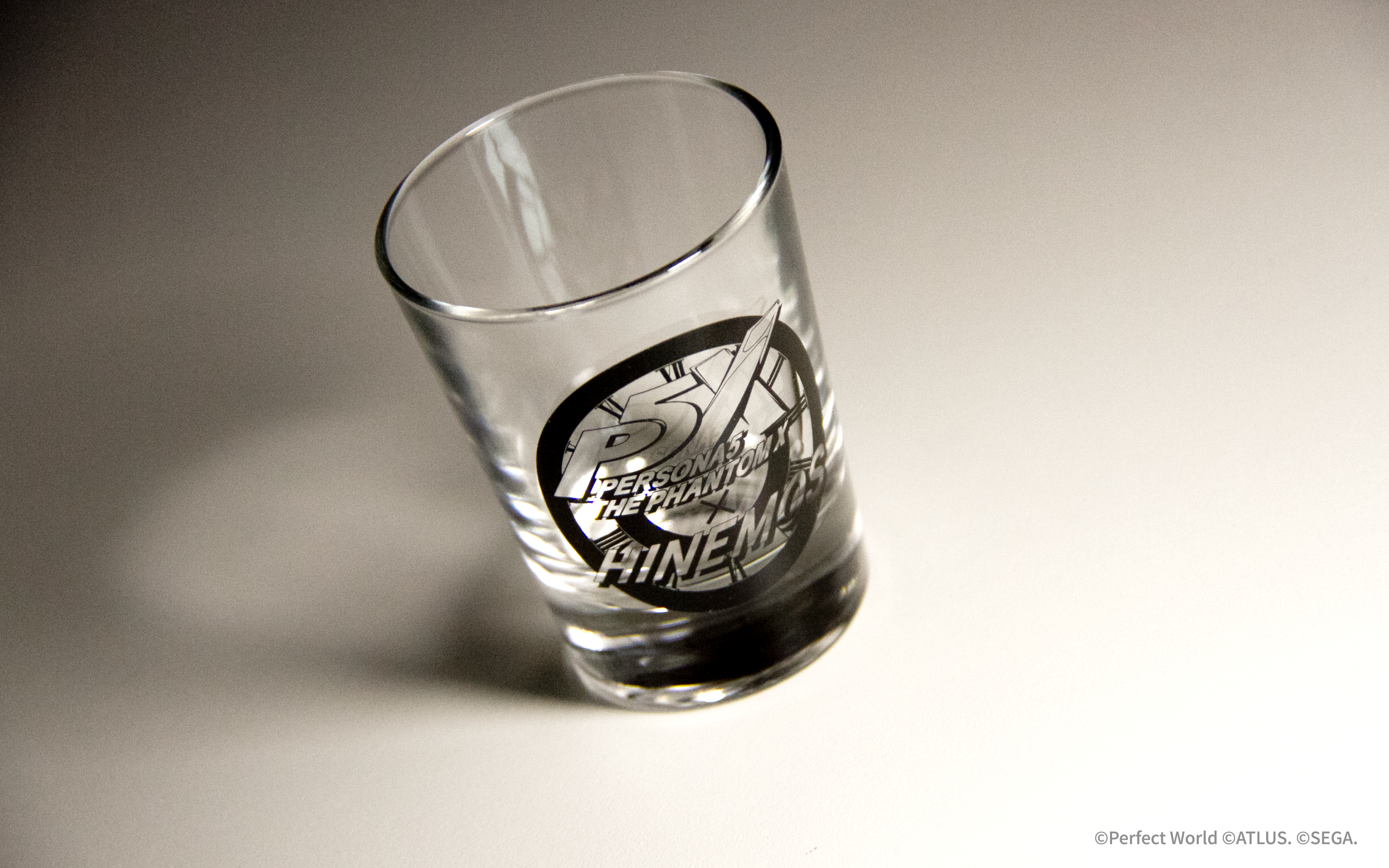 『P5X』コラボ日本酒が予約受付中_021