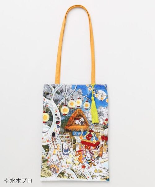 『ゲゲゲの鬼太郎』モチーフの新商品が「倭物やカヤ」で7月10日より発売_028