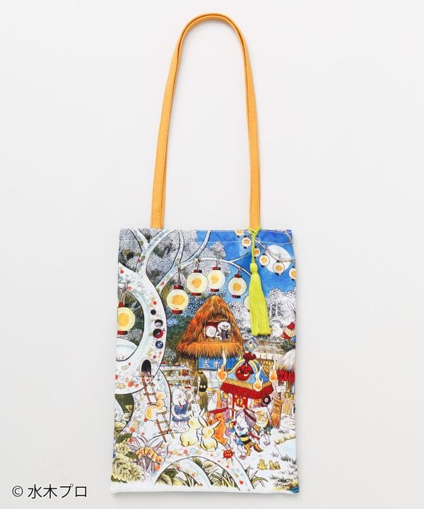 『ゲゲゲの鬼太郎』モチーフの新商品が「倭物やカヤ」で7月10日より発売_009