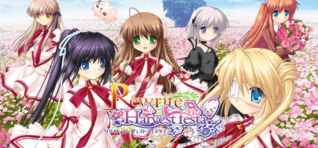 『Kanon』『AIR』『CLANNAD』などKey作品が最大65％オフとなるセールがSteamにて開催中_021