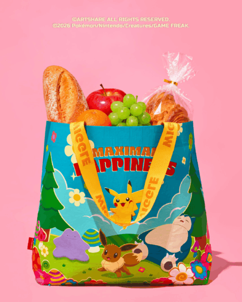 「wiggle wiggle JAPAN TOUR 2026 ~Special Pokémon Edition~」が開催_017