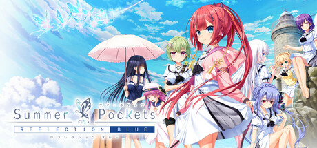 『Kanon』『AIR』『CLANNAD』などKey作品が最大65％オフとなるセールがSteamにて開催中_020