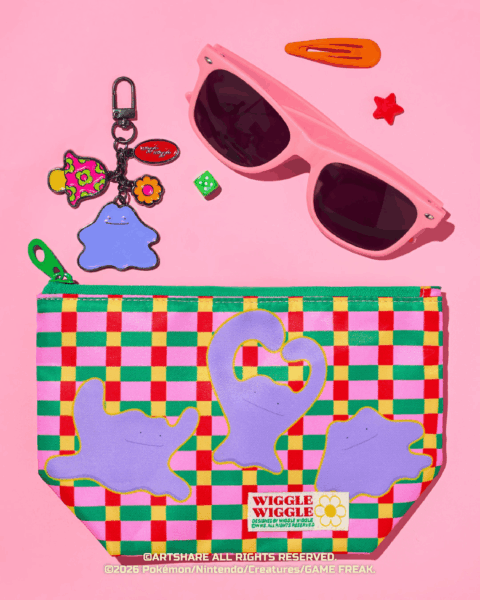 「wiggle wiggle JAPAN TOUR 2026 ~Special Pokémon Edition~」が開催_022