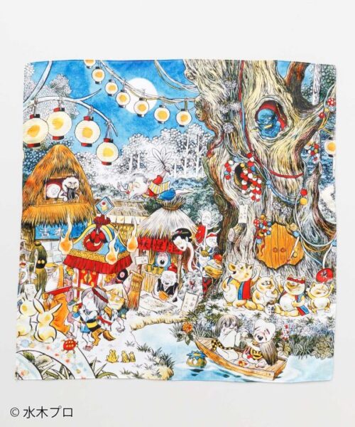 『ゲゲゲの鬼太郎』モチーフの新商品が「倭物やカヤ」で7月10日より発売_031