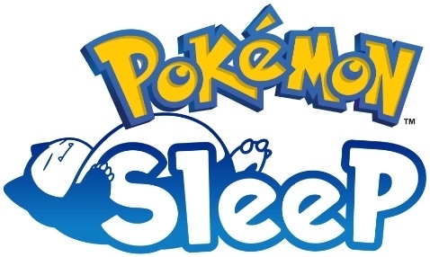 ポケモンの寝顔がデザインされたリカバリーウェア 『BAKUNE』の『Pokémon Sleep』コラボパジャマが7月1日に発売_028