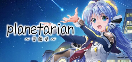 『Kanon』『AIR』『CLANNAD』などKey作品が最大65％オフとなるセールがSteamにて開催中_019