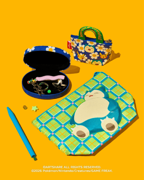 「wiggle wiggle JAPAN TOUR 2026 ~Special Pokémon Edition~」が開催_023