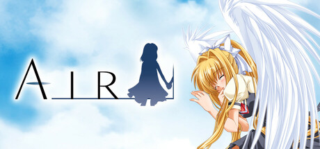 『Kanon』『AIR』『CLANNAD』などKey作品が最大65％オフとなるセールがSteamにて開催中_002