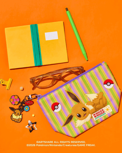 「wiggle wiggle JAPAN TOUR 2026 ~Special Pokémon Edition~」が開催_024