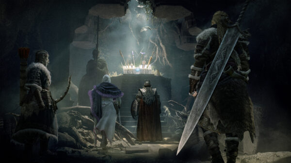 『ドラゴンズドグマ 2：ダークアリズン』Nintendo Switch 2版が10月9日に発売決定_031