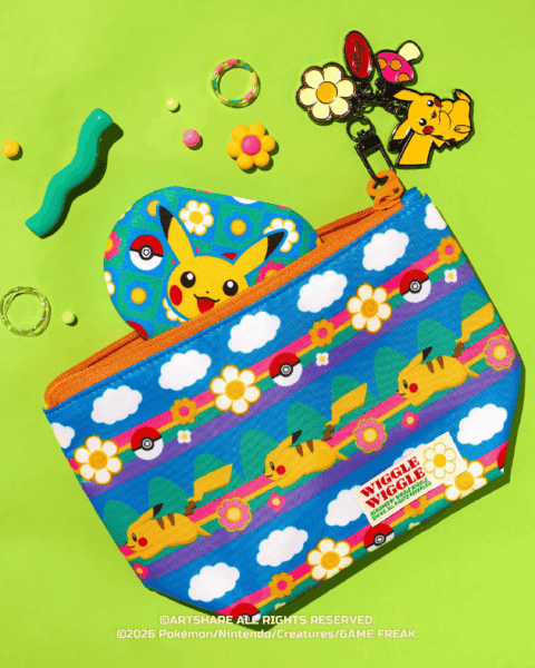 「wiggle wiggle JAPAN TOUR 2026 ~Special Pokémon Edition~」が開催_025