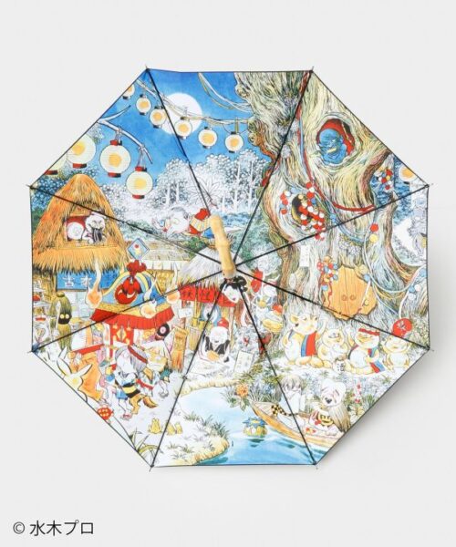 『ゲゲゲの鬼太郎』モチーフの新商品が「倭物やカヤ」で7月10日より発売_033