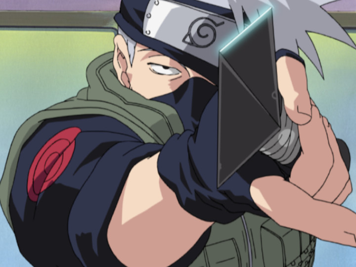 TVアニメ『NARUTO-ナルト-』がABEMAにて6月26日より毎日無料放送決定_005