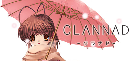 『Kanon』『AIR』『CLANNAD』などKey作品が最大65％オフとなるセールがSteamにて開催中_003