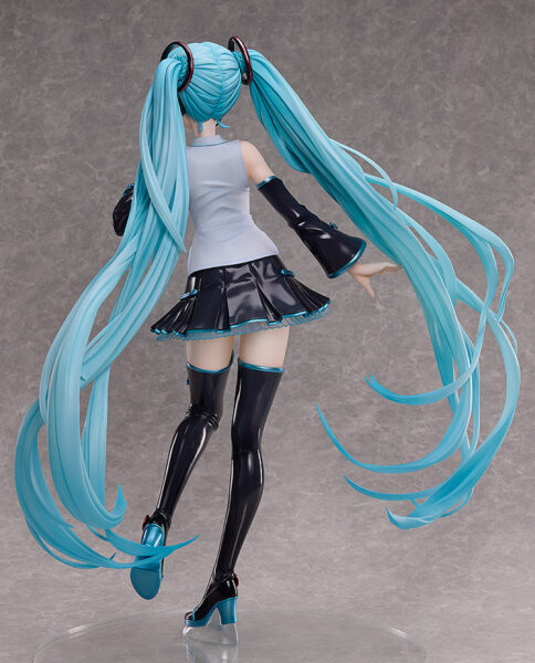 「初音ミク V4 CHINESE」の“1/3スケール”フィギュアが予約開始_005