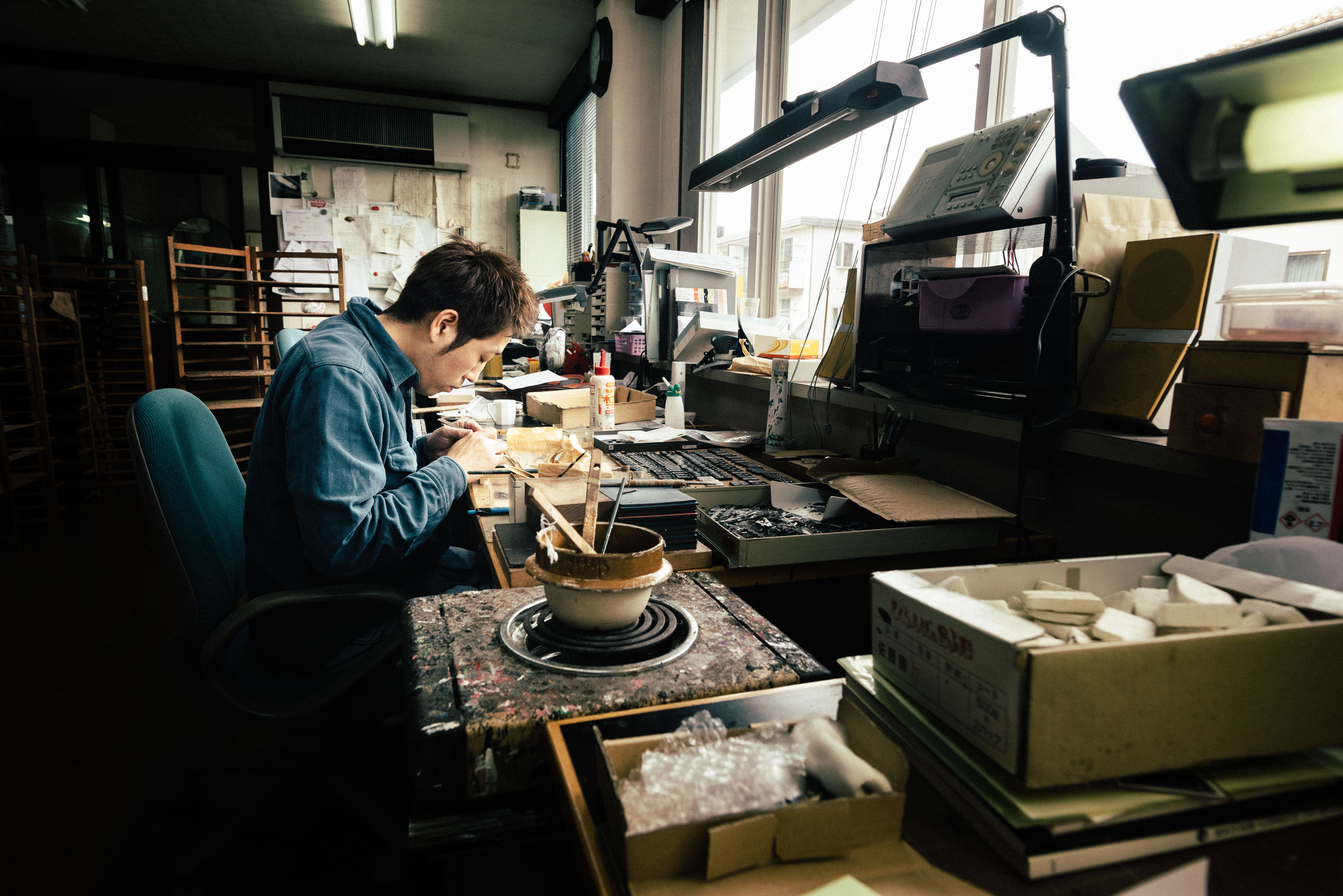 『エヴァ』初号機、2号機、零号機モデルの「腕時計」が6月12日から予約開始、発売は6月26日_023
