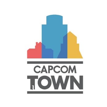 『ロックマンズサッカー』がブラウザ上で無料で遊べるように、1994年に発売されたスーパーファミコン向けタイトル_001