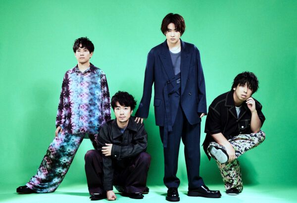 『あはれ!名作くん』新シリーズが、7月5日深夜24時45分よりテレ東系列6局ネットにて放送決定、主題歌はフレデリックが担当_003