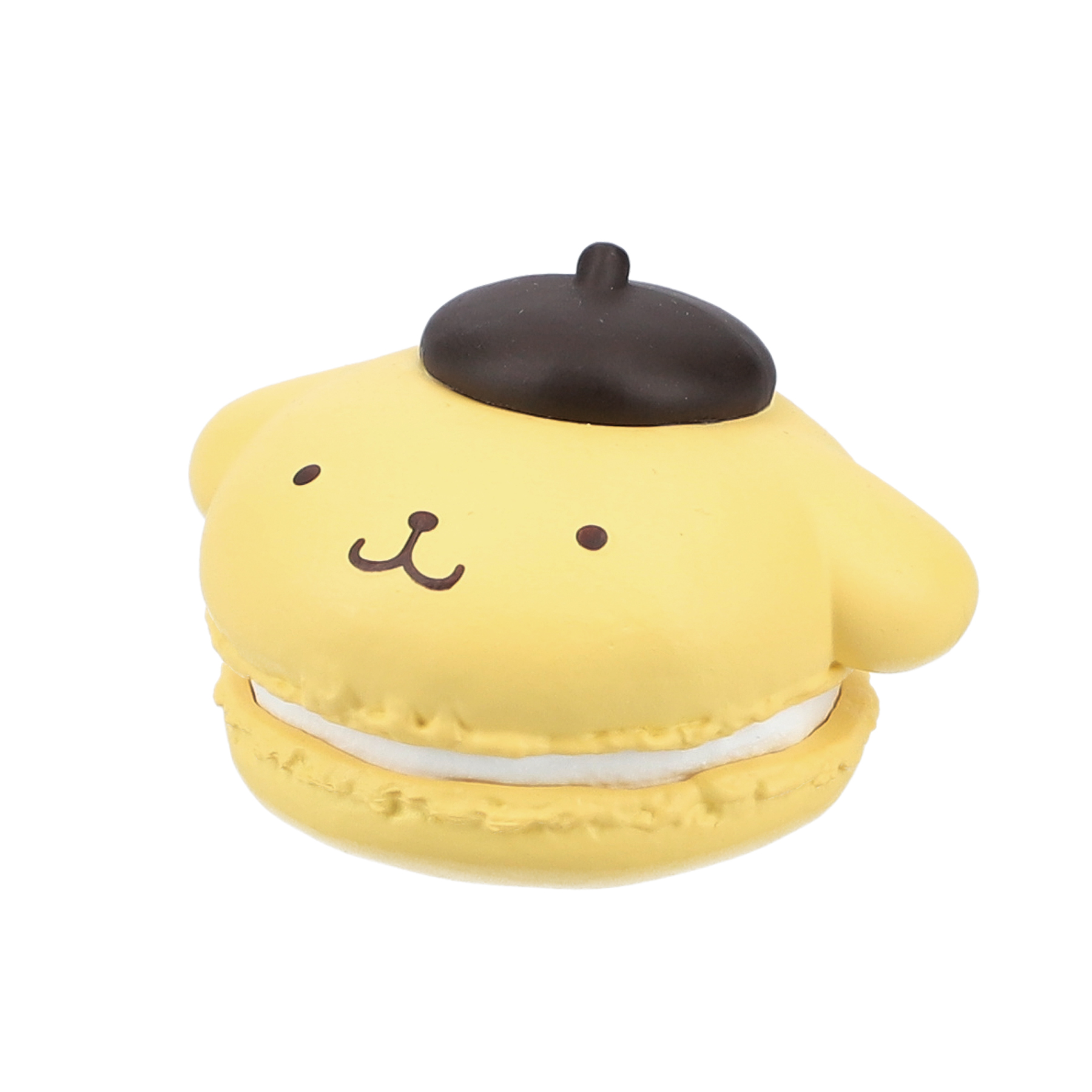 「サンリオキャラクターズ マカロンケース」2026年6月下旬より順次発売_002