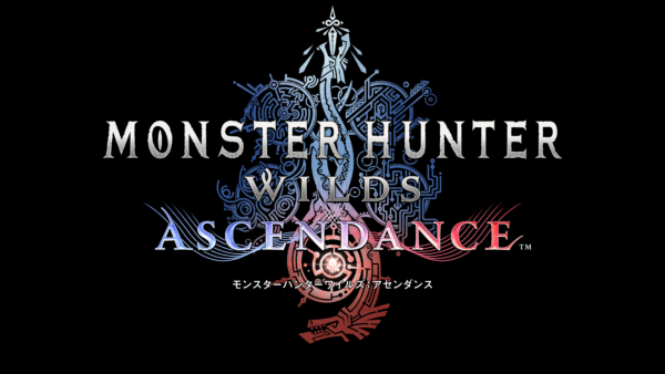 『モンスターハンターワイルズ』の超大型拡張コンテンツ「アセンダンス」発表。「ラオシャンロン」「クシャルダオラ」が登場_023