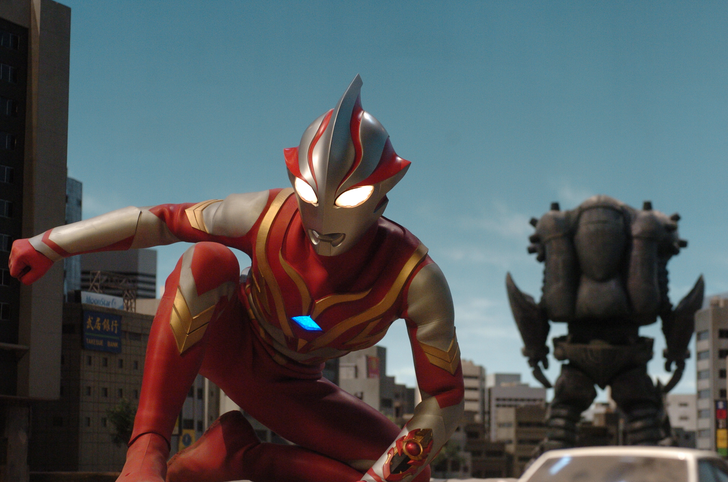 『ウルトラマン』シリーズ23作品の毎日無料放送がABEMAにて決定。シリーズ放送60周年記念_004