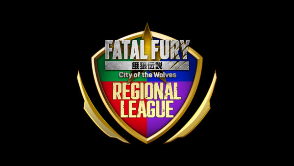 SNK格闘ゲーム5タイトルの世界大会「SWC 2026 Finals」開催決定。賞金総額は420万ドル_003