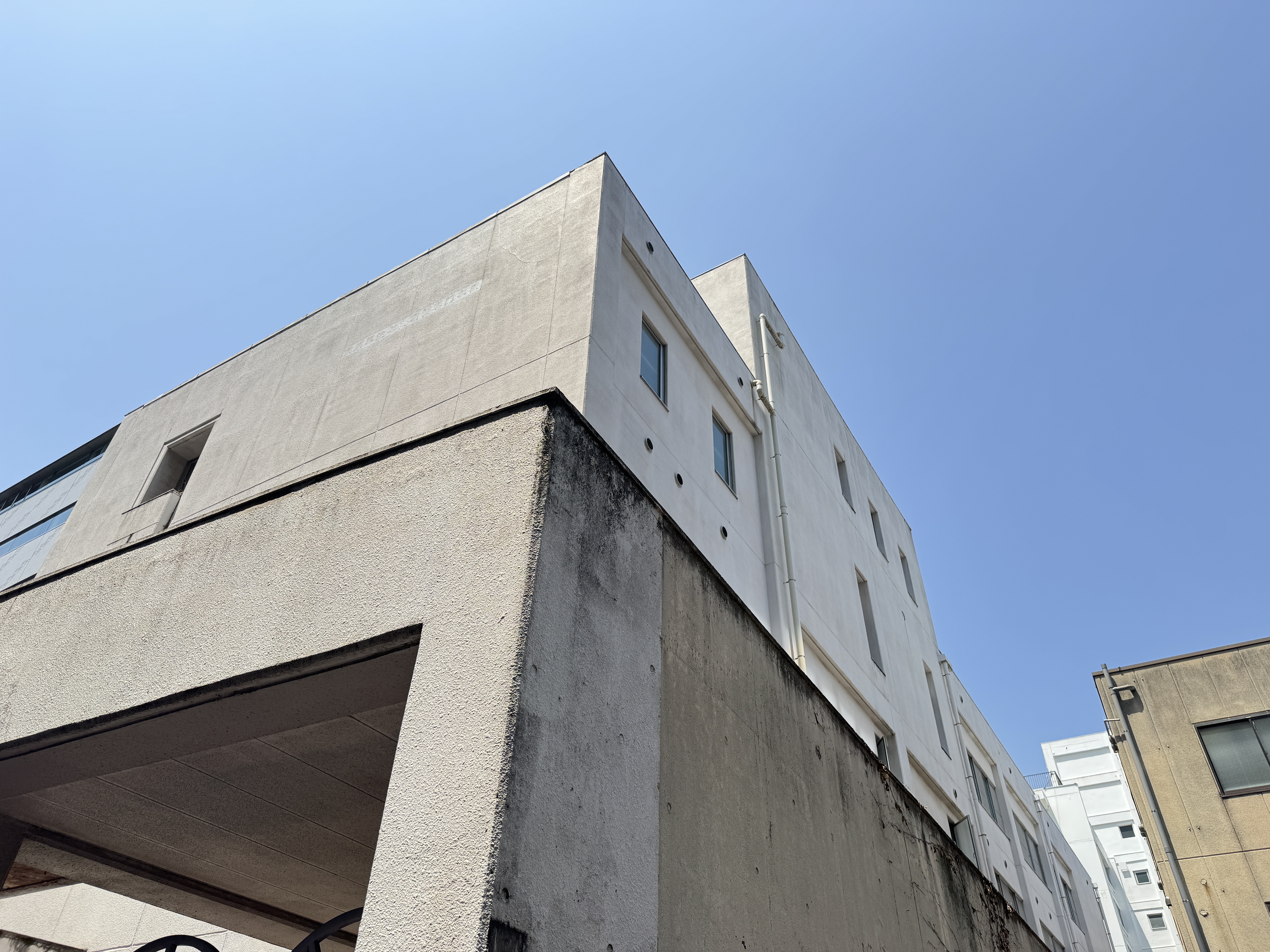 ゲーム展示イベント「デバッグしないと出られない部屋」が7月26日に開催_004