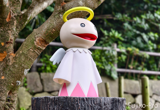 「藤子・F・不二雄ミュージアム」 開館15周年記念の『ドラえもん』「ひみつ道具」に着目した原画展が7月1日より開幕_004