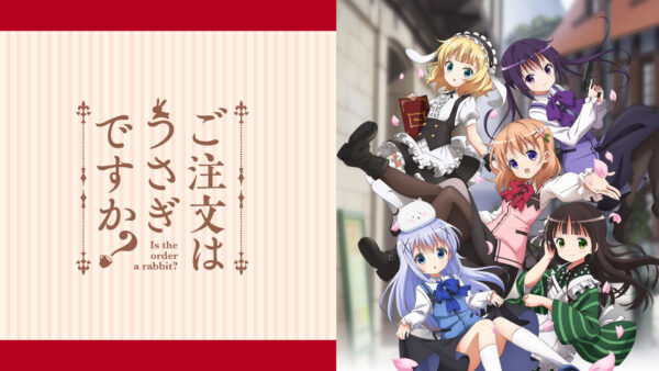 ABEMAで「日常・青春アニメ無料週末祭」が6月5日より開催_012