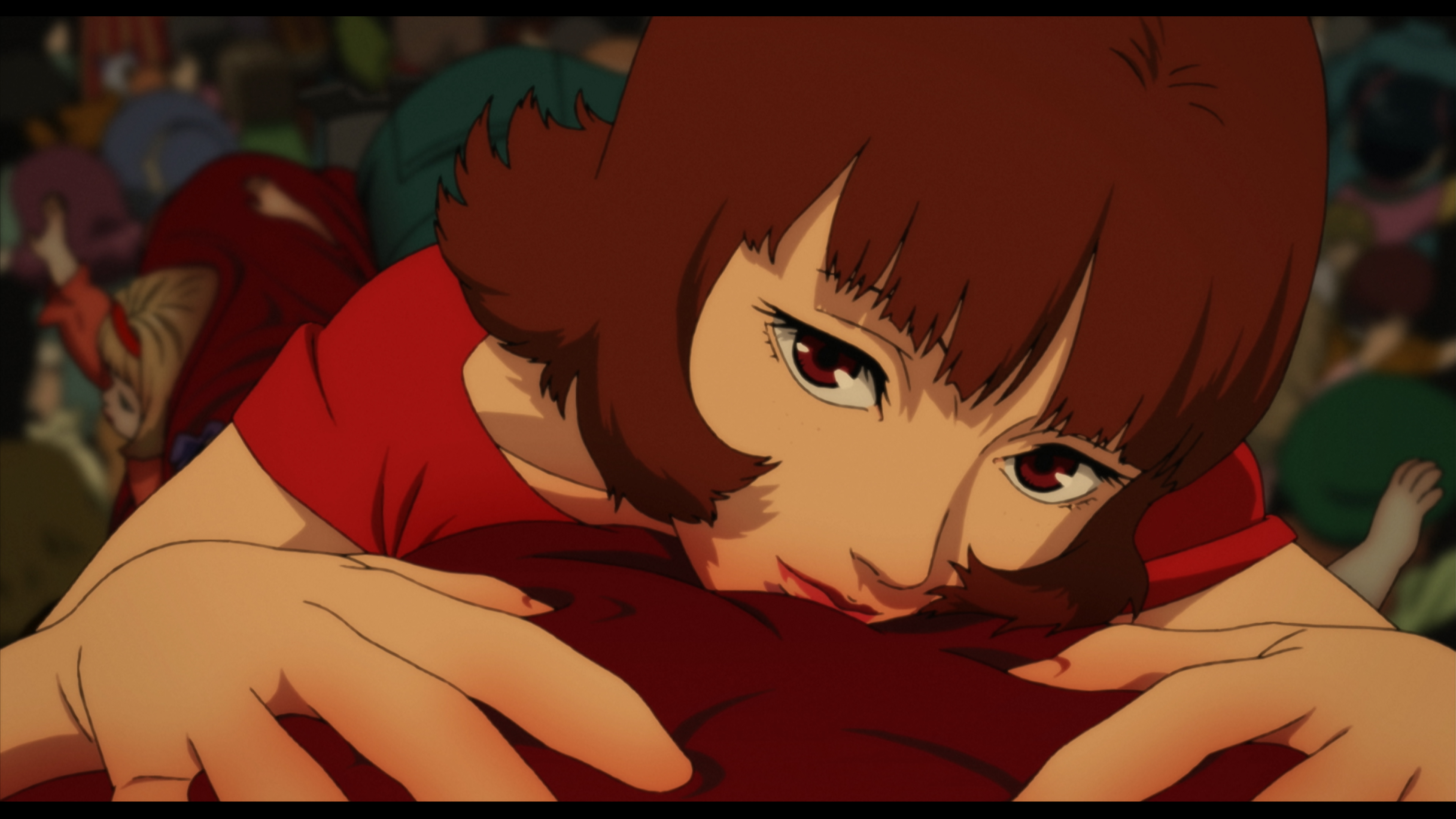 『パプリカ』4Kリマスター版が8月7日より全国にて拡大上映_004