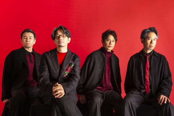 『BLEACH』×「アフターダーク」コラボMVが6月13日19時より公開。「JUMP MV」シリーズの第50曲目_004