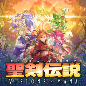「スクエニ JUNE SALE Part 2」が開催。『聖剣伝説』シリーズが多数ラインナップ_003