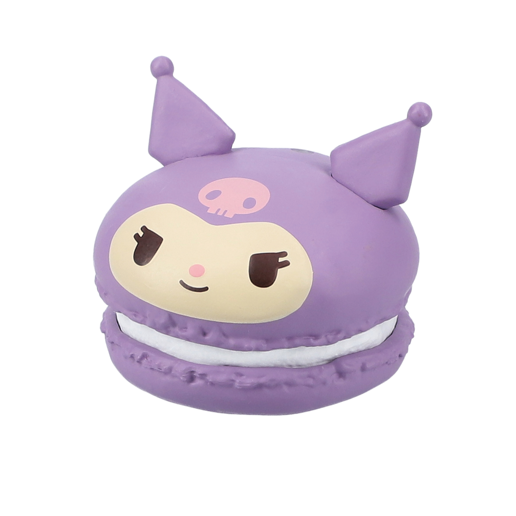 「サンリオキャラクターズ マカロンケース」2026年6月下旬より順次発売_003