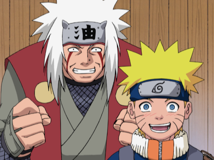TVアニメ『NARUTO-ナルト-』がABEMAにて6月26日より毎日無料放送決定_006
