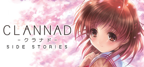『Kanon』『AIR』『CLANNAD』などKey作品が最大65％オフとなるセールがSteamにて開催中_006