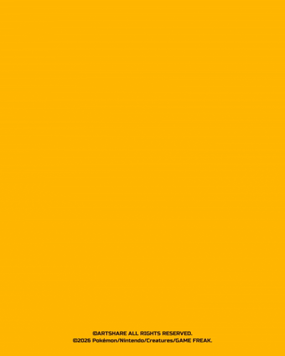 「wiggle wiggle JAPAN TOUR 2026 ~Special Pokémon Edition~」が開催_001