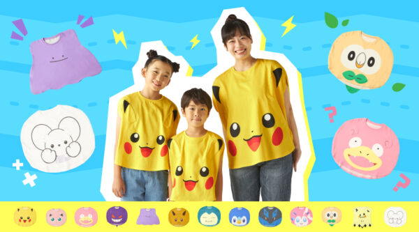 ポケモンセンターで「なりきりサマー！」が7月18日より開催_004