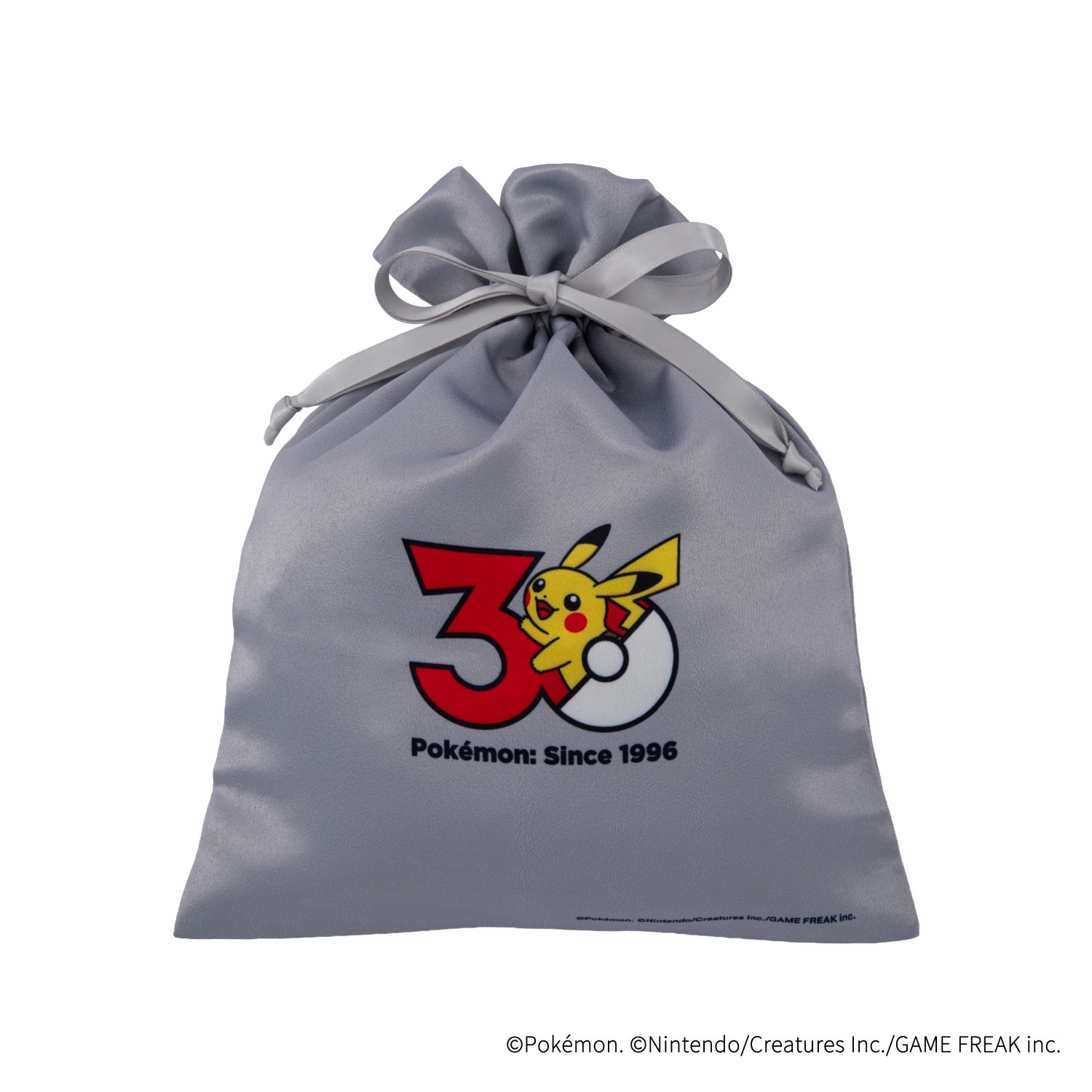 『ポケモン』ピカチュウやイーブイの“くし”が登場する「ラブクロム」コラボ第2弾が発表_005