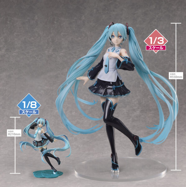 「初音ミク V4 CHINESE」の“1/3スケール”フィギュアが予約開始_002