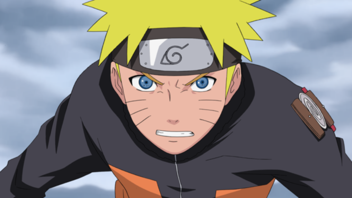 TVアニメ『NARUTO-ナルト-』がABEMAにて6月26日より毎日無料放送決定_007