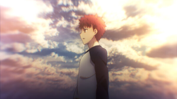 『Fate/Zero』『Fate/stay night [UBW]』がABEMAで2週連続で無料一挙放送_002