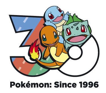 『ポケモン』全国で“ポケモンスタンプ”を集める「スタンプラリー」の開催が決定
_010