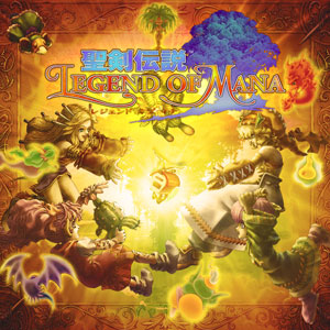 「スクエニ JUNE SALE Part 2」が開催。『聖剣伝説』シリーズが多数ラインナップ_004