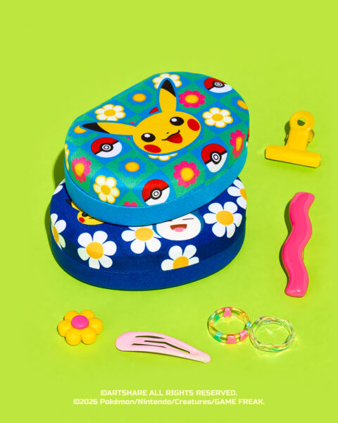 「wiggle wiggle JAPAN TOUR 2026 ~Special Pokémon Edition~」が開催_020