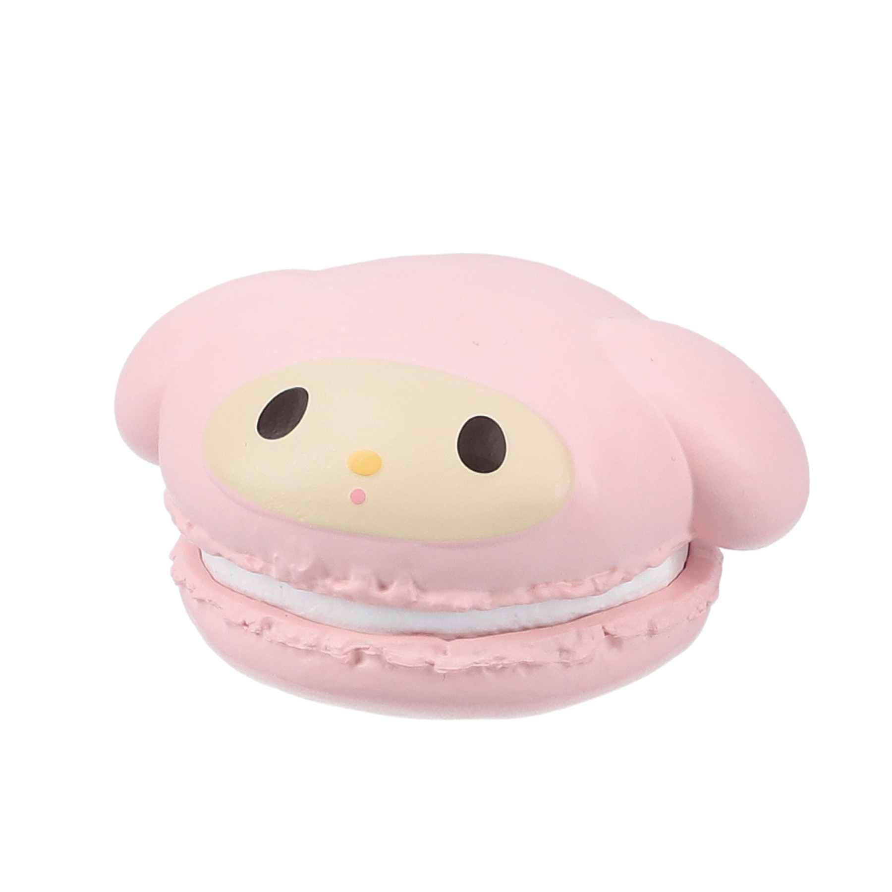 「サンリオキャラクターズ マカロンケース」2026年6月下旬より順次発売_004