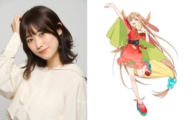 「超かぐや姫！×サンシャイン水族館」コラボイベントが夏休みの7月24日～8月30日に開催決定_004